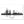 Cargar imagen en el visor de la galería, Fingerabdruck-Leinwand - Skyline Frankfurt Panorama - Fingerabdruck Leinwand
