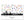 Cargar imagen en el visor de la galería, Fingerabdruck-Leinwand - Skyline Hamburg Panorama - Fingerabdruck Leinwand
