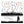 Cargar imagen en el visor de la galería, Fingerabdruck-Leinwand - Skyline München - Fingerabdruck Leinwand
