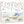 Cargar imagen en el visor de la galería, Fingerabdruck-Leinwand - Beach Fun Blau - Fingerabdruck Leinwand
