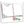 Cargar imagen en el visor de la galería, Fingerabdruck-Leinwand - Gaestebuch - Fingerabdruck Leinwand
