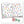 Cargar imagen en el visor de la galería, Fingerabdruck-Leinwand - Gaestebuch - Fingerabdruck Leinwand
