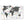 Cargar imagen en el visor de la galería, Fingerabdruck-Leinwand - Reiseführer Welt Weiss - Fingerabdruck Leinwand
