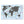 Cargar imagen en el visor de la galería, Fingerabdruck-Leinwand - Reiseführer Welt Blau - Fingerabdruck Leinwand
