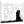 Cargar imagen en el visor de la galería, Fingerabdruck-Leinwand - Hochzeitspaar - Fingerabdruck Leinwand
