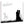 Cargar imagen en el visor de la galería, Fingerabdruck-Leinwand - Hochzeitspaar - Fingerabdruck Leinwand
