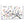 Cargar imagen en el visor de la galería, Fingerabdruck-Leinwand - Zweige - Fingerabdruck Leinwand
