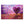 Cargar imagen en el visor de la galería, Fingerabdruck-Leinwand - Lila Herzbaum - Fingerabdruck Leinwand
