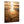Cargar imagen en el visor de la galería, Fingerabdruck-Leinwand - Sonnenuntergang - Fingerabdruck Leinwand
