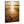 Cargar imagen en el visor de la galería, Fingerabdruck-Leinwand - Sonnenuntergang - Fingerabdruck Leinwand
