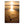 Cargar imagen en el visor de la galería, Fingerabdruck-Leinwand - Sonnenuntergang - Fingerabdruck Leinwand
