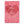 Cargar imagen en el visor de la galería, Fingerabdruck-Leinwand - Rotes Herz - Fingerabdruck Leinwand
