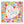 Cargar imagen en el visor de la galería, Fingerabdruck-Leinwand - Blumenherz - Fingerabdruck Leinwand
