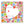 Cargar imagen en el visor de la galería, Fingerabdruck-Leinwand - Blumenherz - Fingerabdruck Leinwand
