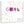Cargar imagen en el visor de la galería, Fingerabdruck-Leinwand - Mädchen Rosa - Fingerabdruck Leinwand
