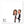 Cargar imagen en el visor de la galería, Fingerabdruck-Leinwand - Hochzeitspaar Mr und Mrs (fpca889) - Fingerabdruck Leinwand
