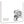 Cargar imagen en el visor de la galería, Fingerabdruck-Leinwand - Hochzeitspaar Getragen (fpca1001) - Fingerabdruck Leinwand
