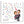 Cargar imagen en el visor de la galería, Fingerabdruck-Leinwand - Hochzeitspaar 2 Männer (fpca1003) - Fingerabdruck Leinwand
