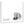 Cargar imagen en el visor de la galería, Fingerabdruck-Leinwand - Hochzeitspaar Karikatur (fpca1143) - Fingerabdruck Leinwand
