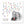 Cargar imagen en el visor de la galería, Fingerabdruck-Leinwand - Hochzeitspaar Karikatur Rot (fpca1143r) - Fingerabdruck Leinwand
