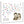Cargar imagen en el visor de la galería, Fingerabdruck-Leinwand - Hochzeitspaar Karikatur Sepia (fpca1143s) - Fingerabdruck Leinwand
