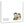 Cargar imagen en el visor de la galería, Fingerabdruck-Leinwand - Hochzeitspaar Karikatur Sepia (fpca1143s) - Fingerabdruck Leinwand
