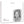Cargar imagen en el visor de la galería, Fingerabdruck-Leinwand - Karikatur Brush (fpca2088) - Fingerabdruck Leinwand
