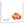 Cargar imagen en el visor de la galería, Fingerabdruck-Leinwand - Popart Splash 3 (fpspl121) - Fingerabdruck Leinwand
