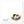Cargar imagen en el visor de la galería, Fingerabdruck-Leinwand - Popart Splash 4 (fpspl123) - Fingerabdruck Leinwand
