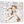 Cargar imagen en el visor de la galería, Fingerabdruck-Leinwand - Popart Bansky (fpban3) - Fingerabdruck Leinwand
