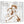 Cargar imagen en el visor de la galería, Fingerabdruck-Leinwand - Popart Bansky (fpban3) - Fingerabdruck Leinwand
