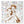 Cargar imagen en el visor de la galería, Fingerabdruck-Leinwand - Popart Bansky (fpban3) - Fingerabdruck Leinwand
