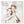 Cargar imagen en el visor de la galería, Fingerabdruck-Leinwand - Popart Bansky (fpban3) - Fingerabdruck Leinwand
