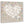Cargar imagen en el visor de la galería, Fingerabdruck-Leinwand - Herz - Fingerabdruck Leinwand
