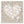 Cargar imagen en el visor de la galería, Fingerabdruck-Leinwand - Herz - Fingerabdruck Leinwand
