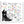 Cargar imagen en el visor de la galería, Fingerabdruck-Leinwand - Scherenschnitt - Fingerabdruck Leinwand
