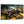 Cargar imagen en el visor de la galería, Fantasie-Portrait - Drachenreiter - Fantasieportrait
