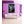 Cargar imagen en el visor de la galería, Fantasie-Portrait - Drachenherz - Fantasieportrait
