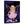 Cargar imagen en el visor de la galería, Fantasie-Portrait - Rosa Elfen Portrait - Fantasieportrait
