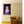 Cargar imagen en el visor de la galería, Fantasie-Portrait - Rosa Elfen Portrait - Fantasieportrait
