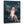 Cargar imagen en el visor de la galería, Fantasie-Portrait - Weisse Elfen Portrait - Fantasieportrait
