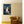 Cargar imagen en el visor de la galería, Fantasie-Portrait - Weisse Elfen Portrait - Fantasieportrait

