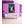 Cargar imagen en el visor de la galería, Fantasie-Portrait - Weisse Elfen Portrait - Fantasieportrait

