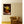 Cargar imagen en el visor de la galería, Fantasie-Portrait - Kinder Elfen Portrait - Fantasieportrait
