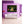 Cargar imagen en el visor de la galería, Fantasie-Portrait - Baby Portrait - Fantasieportrait
