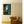 Cargar imagen en el visor de la galería, Fantasie-Portrait - Meerjungfrau - Fantasieportrait
