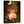 Cargar imagen en el visor de la galería, Fantasie-Portrait - Elfen Portrait 3 - Fantasieportrait
