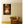 Cargar imagen en el visor de la galería, Fantasie-Portrait - Elfen Portrait 3 - Fantasieportrait
