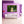 Cargar imagen en el visor de la galería, Fantasie-Portrait - Wassernixe - Fantasieportrait
