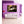 Cargar imagen en el visor de la galería, Fantasie-Portrait - Wasser Elfen Portrait - Fantasieportrait
